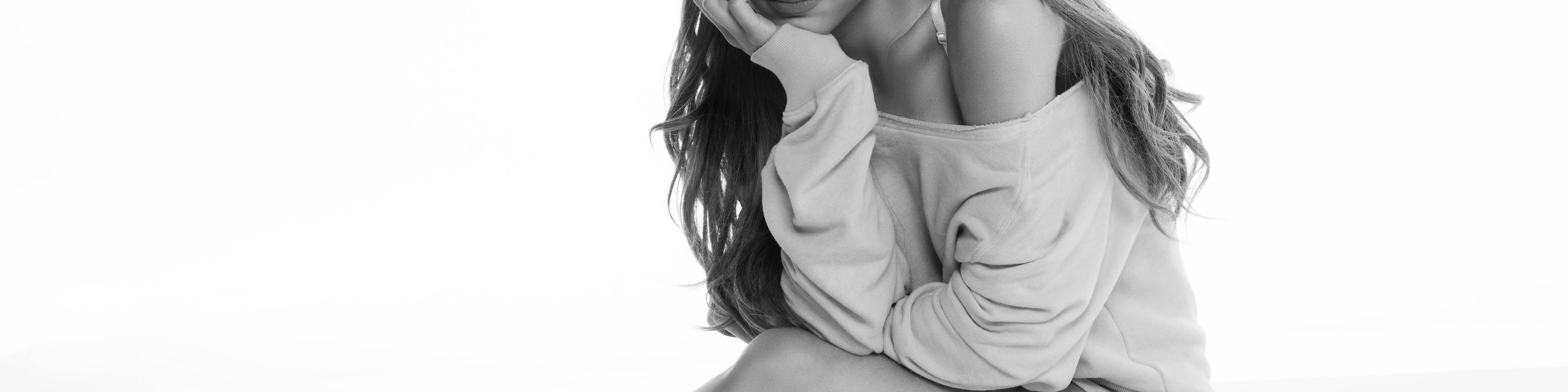 Profile background