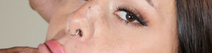 Profile background