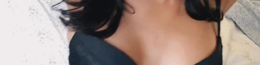 Profile background