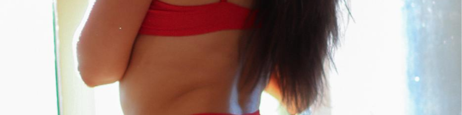 Profile background