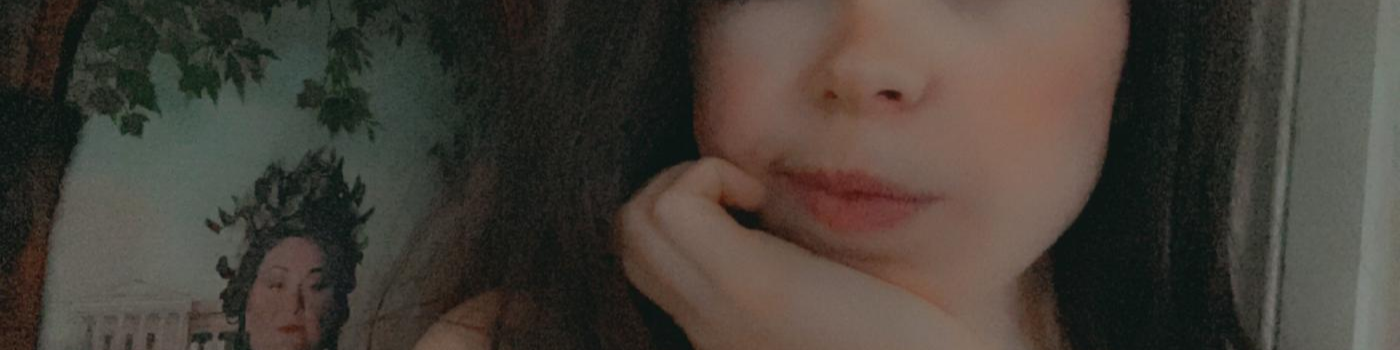 Profile background