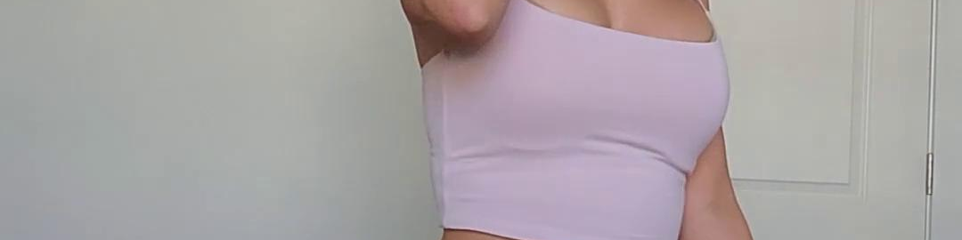 Profile background